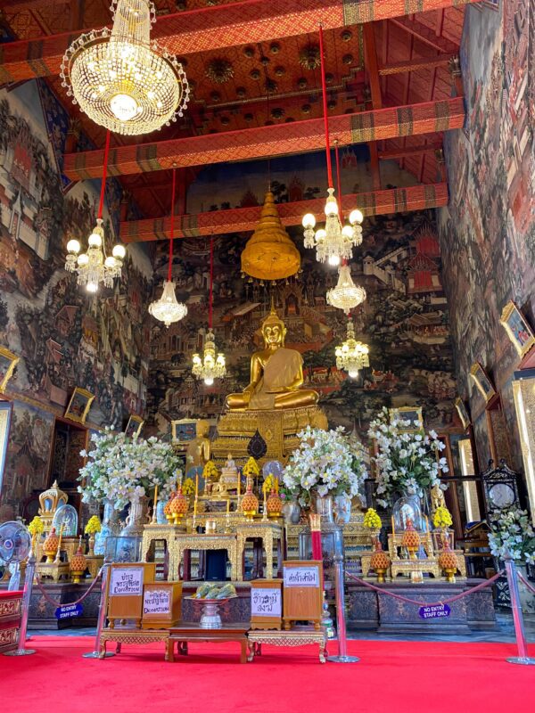 Wat Arun