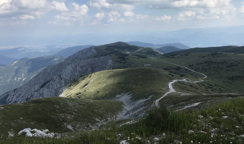 Kaiserstein