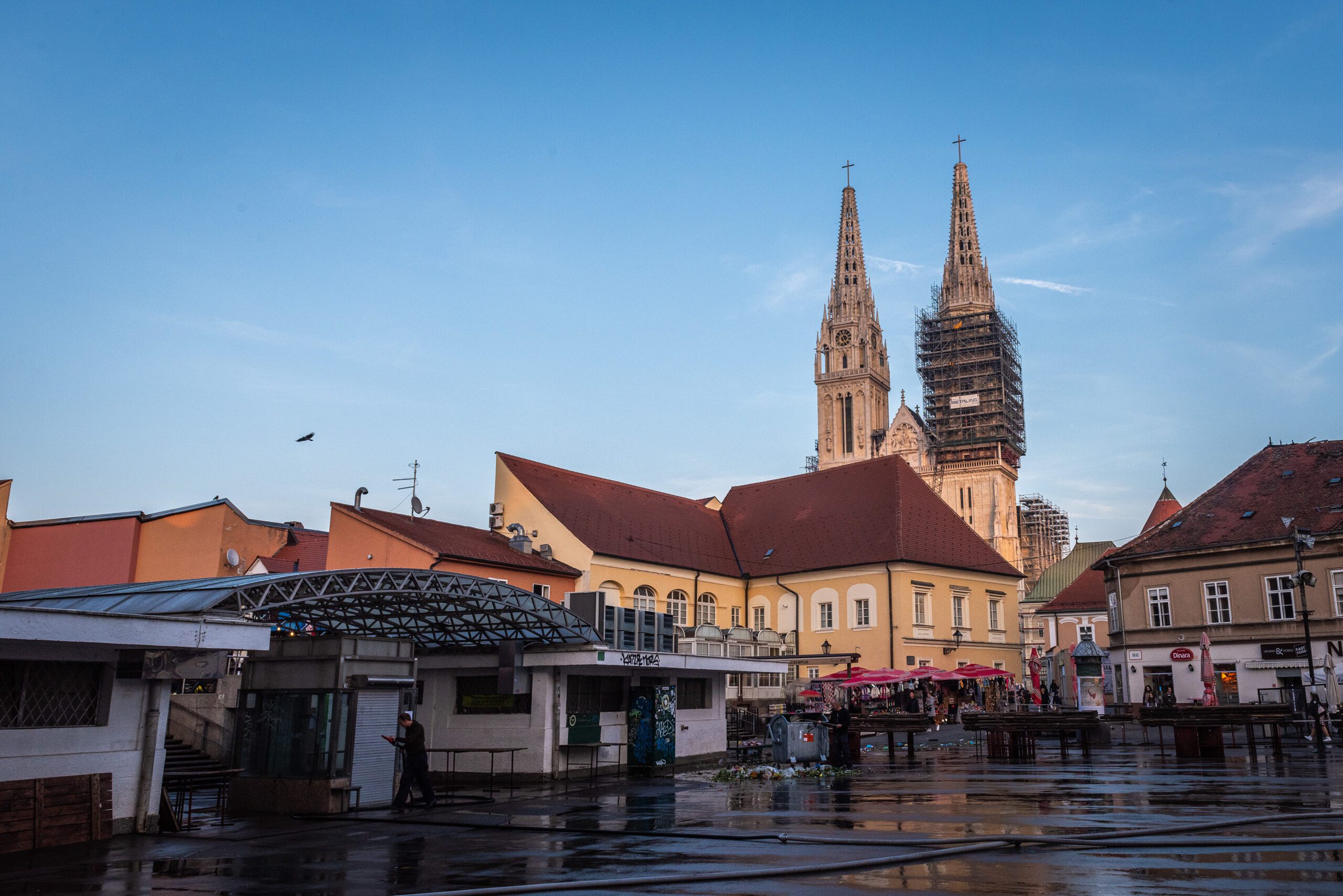 Záhreb