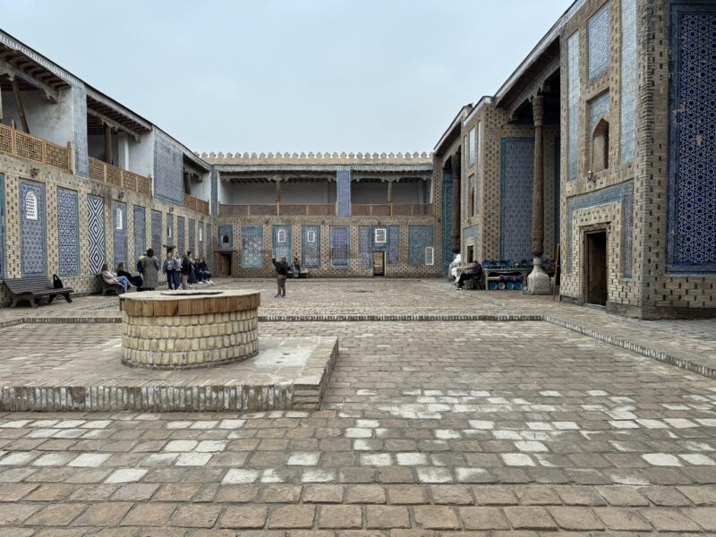 palác Toshhovli